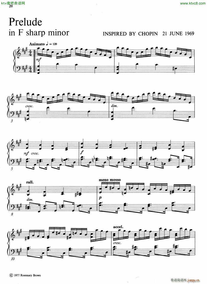 music from beyond(����V)13