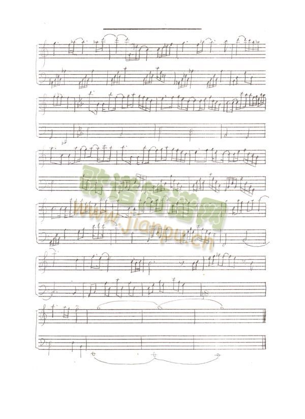 ���L(f��ng)���^(gu��)����������V(����V)3