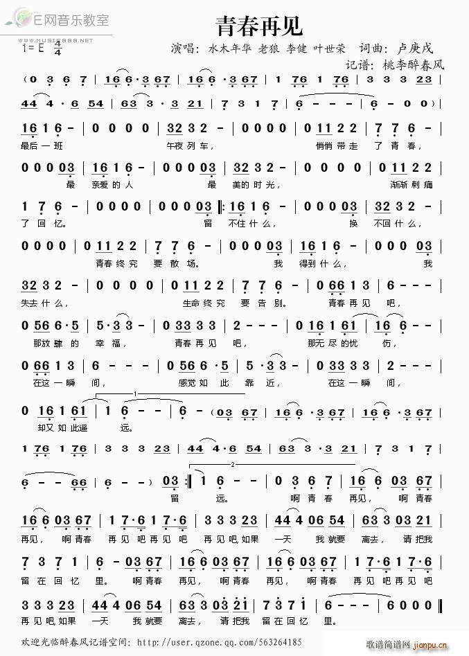 �ഺ��Ҋ(ji��n) ˮľ���A ���� � �~���s(ʮ�ּ�����)1