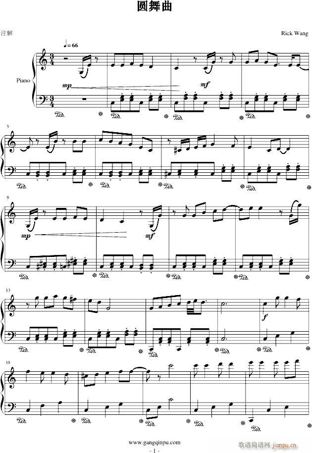 ���������(����V)1