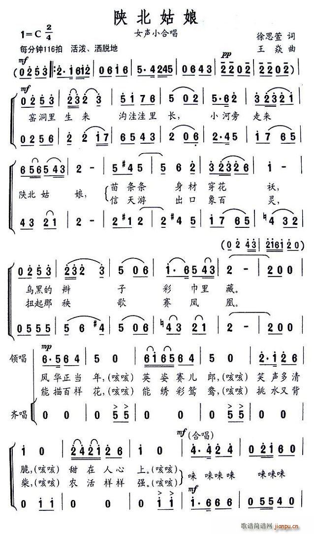 ꃱ�����(�ϳ��V)1