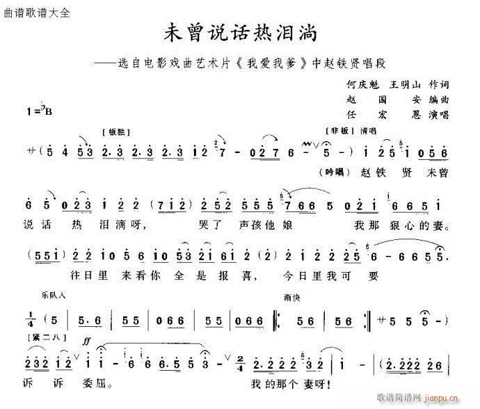 δ���f(shu��)Ԓ(hu��)��I��(ԥ�����V)1