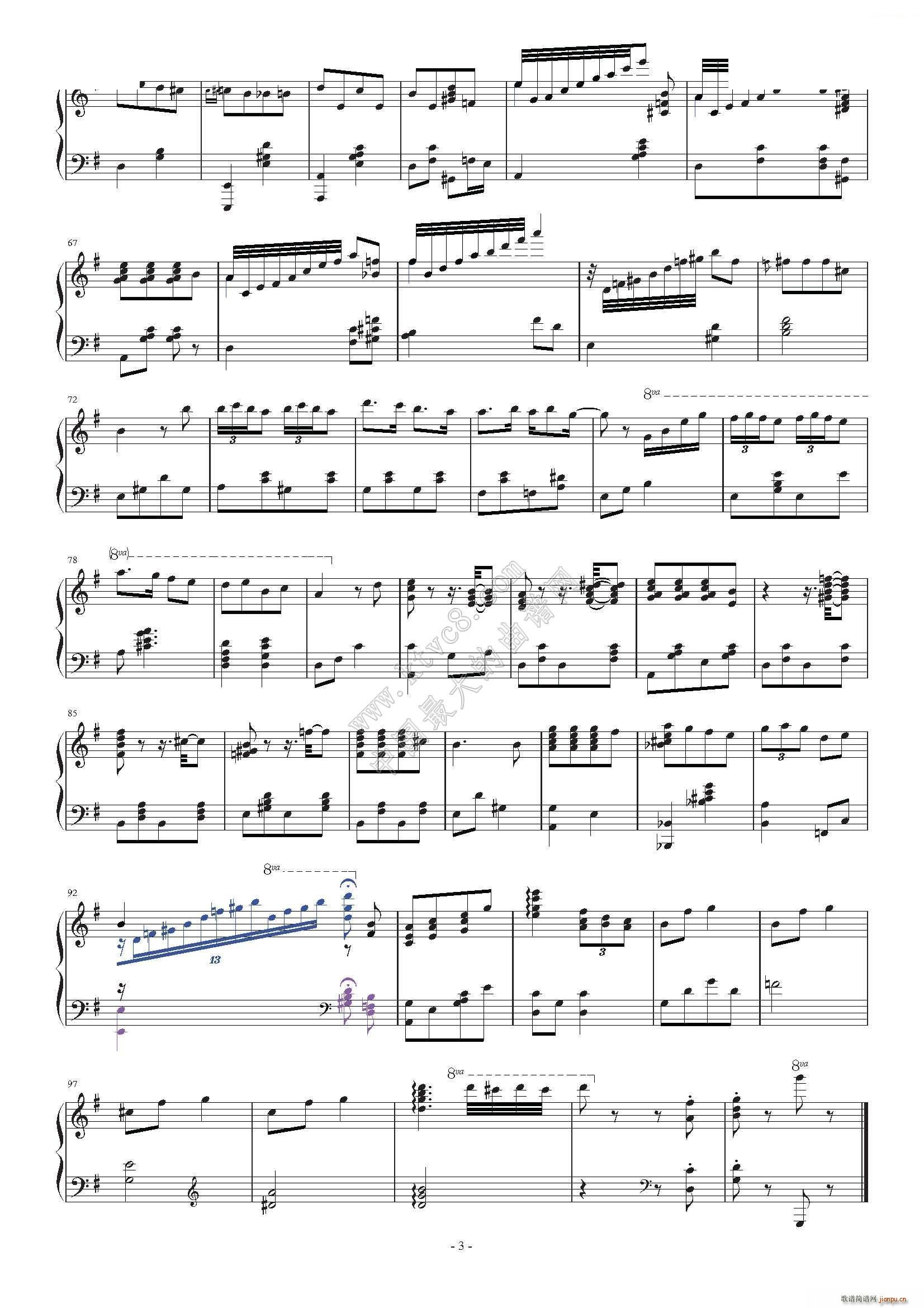 bewitched(����V)3