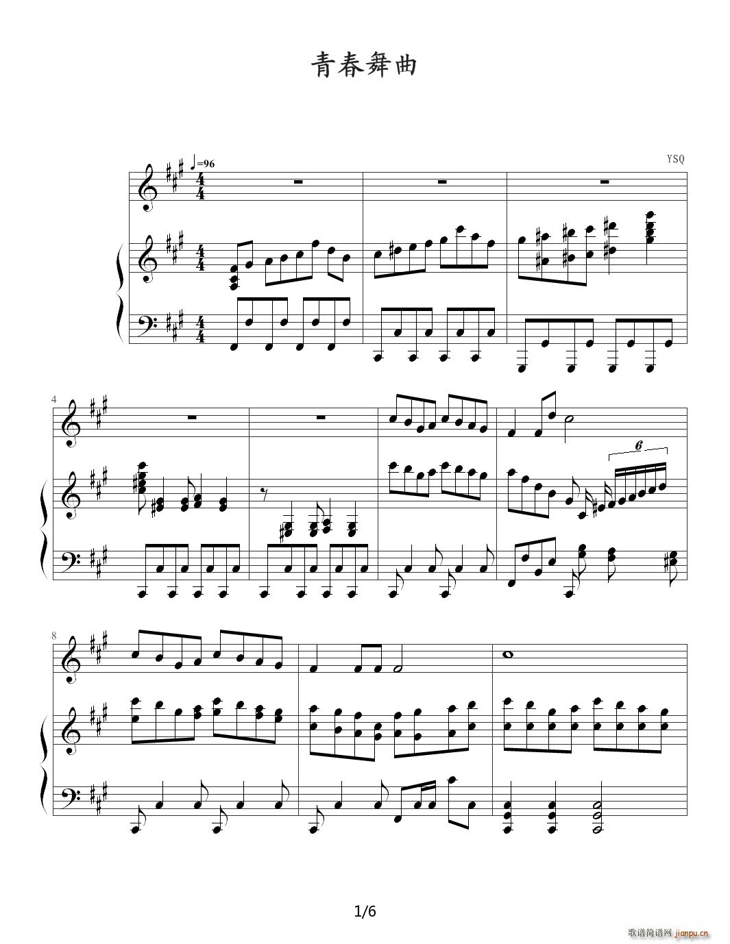 �ഺ�������İ� A�{(����V)1