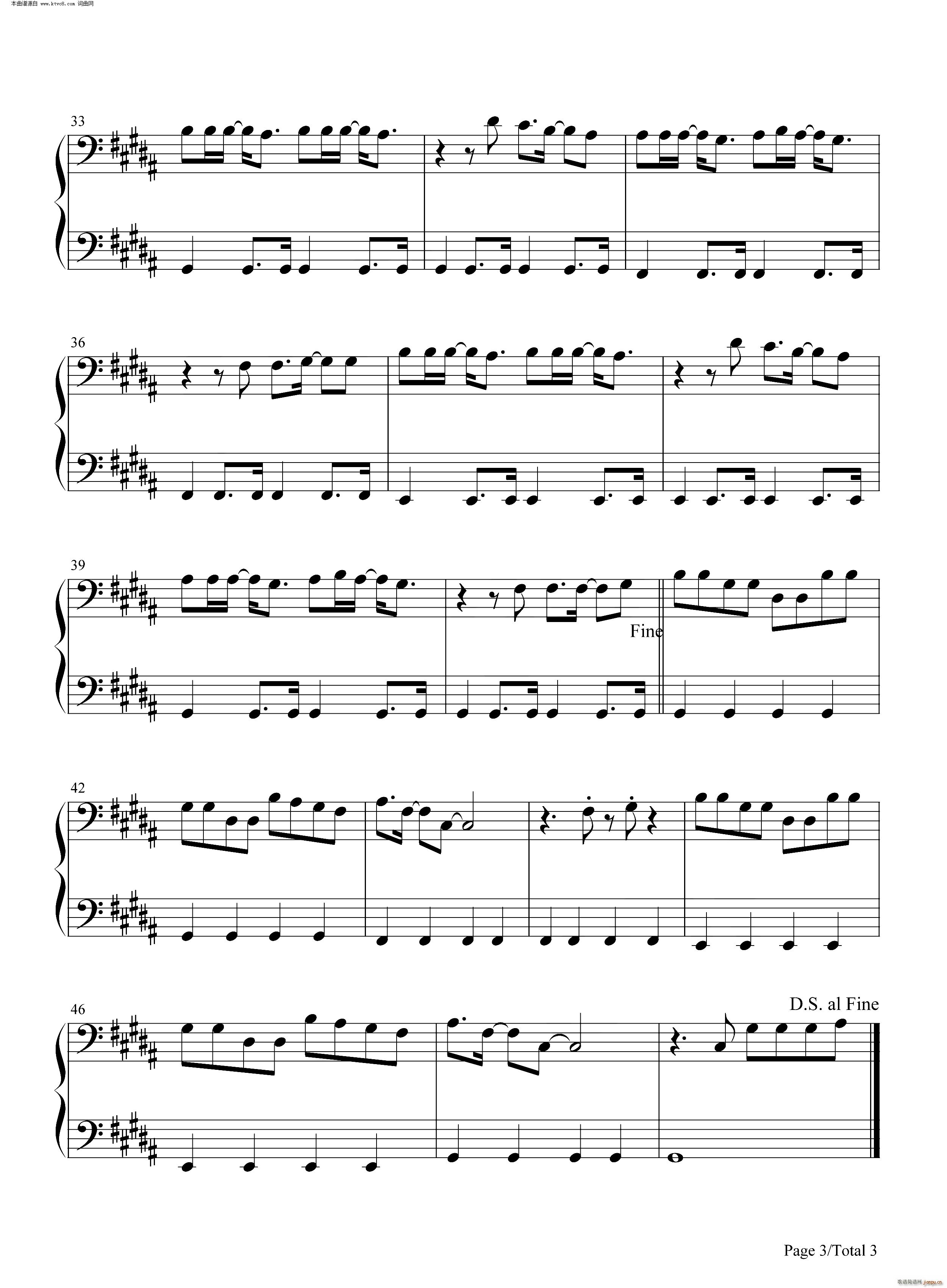 Breaking Me(����V)3