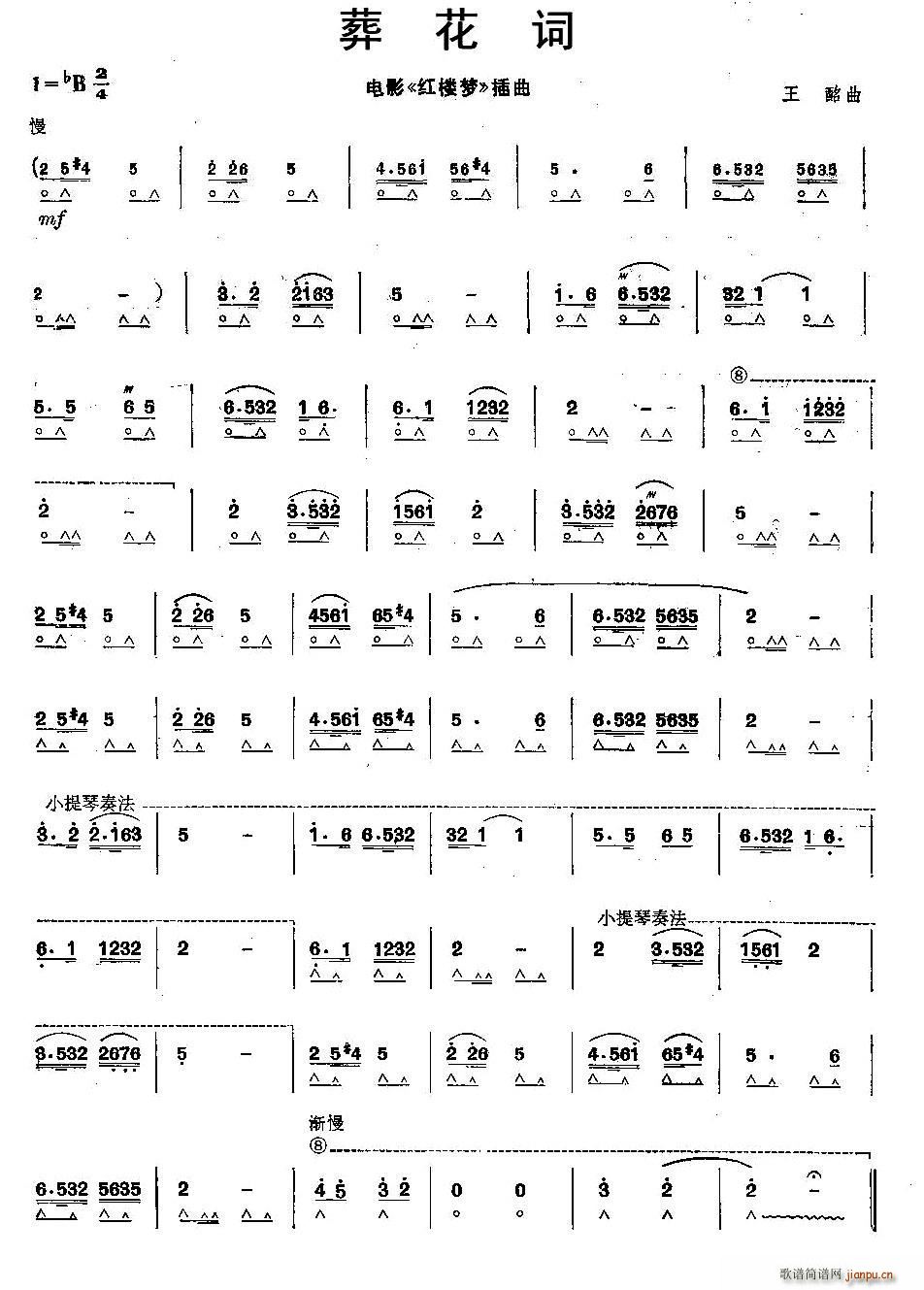 �Ứ�~(�����V)1