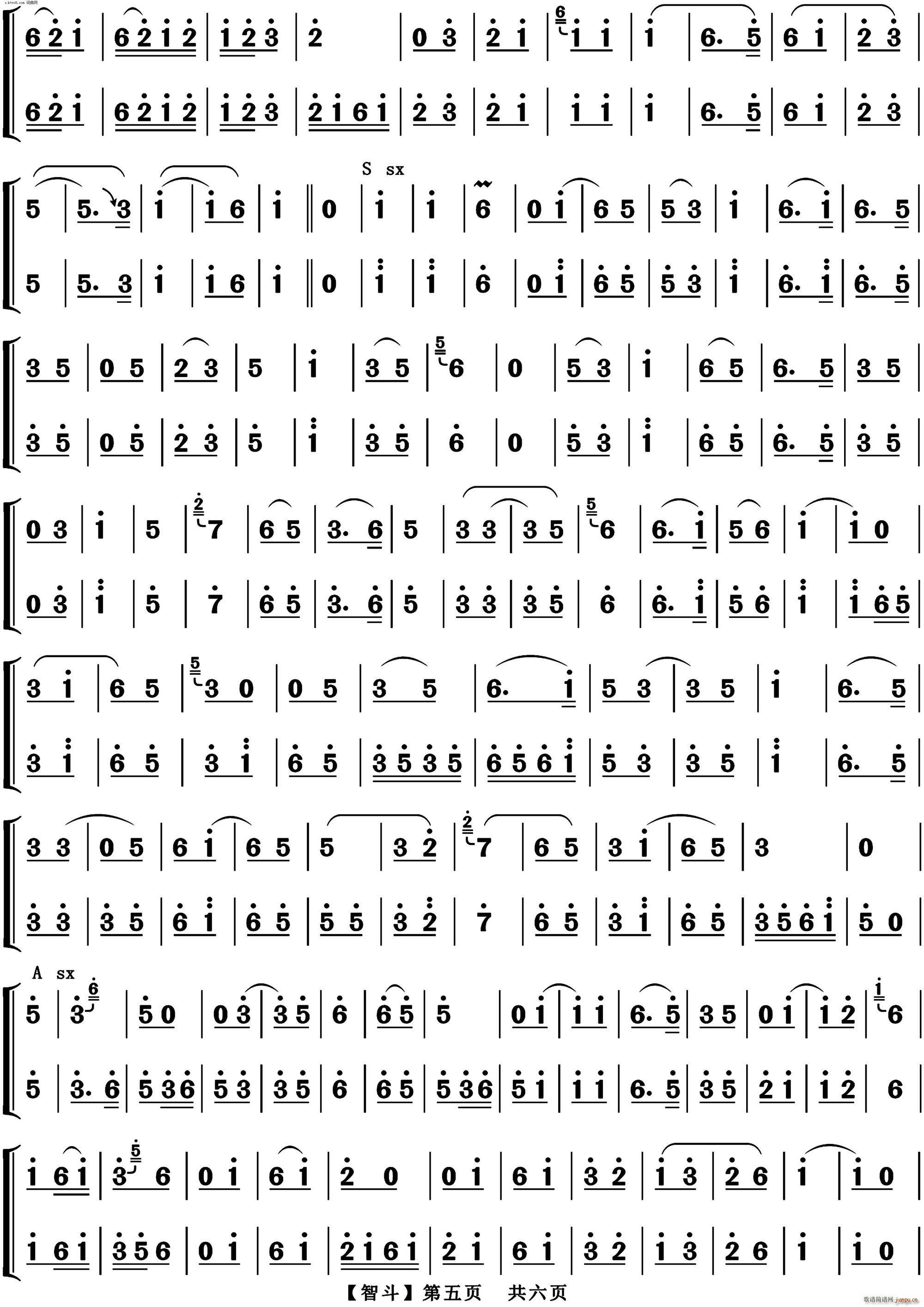 �Ƕ� ����(l�� )(�������V)5