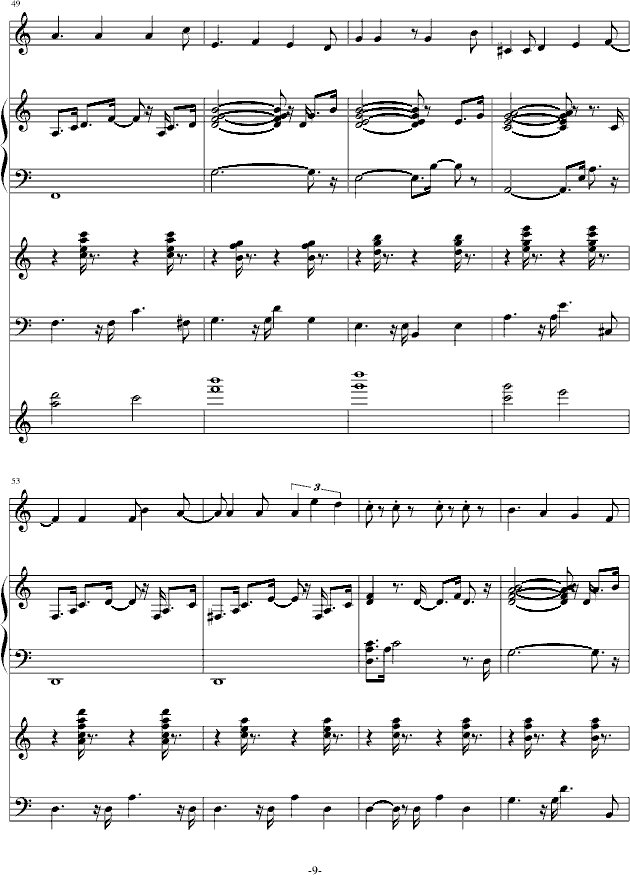 ƿ�ӵ�����(����V)9