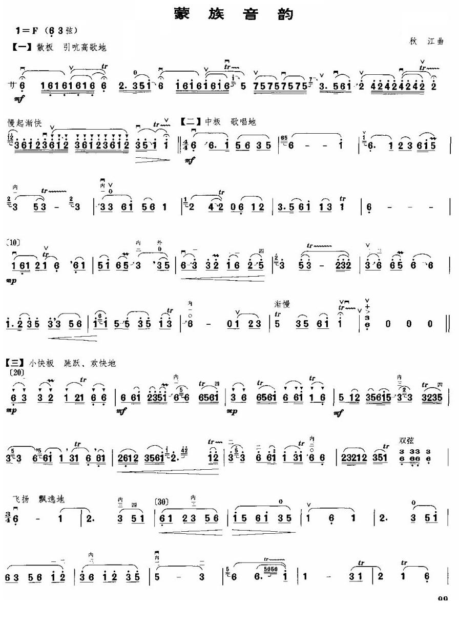 �������(�����V)1