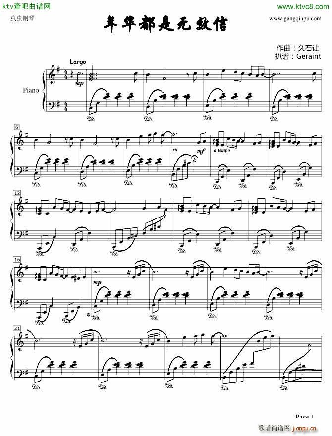 ���A���ǟo(w��)Ч��(����V)1