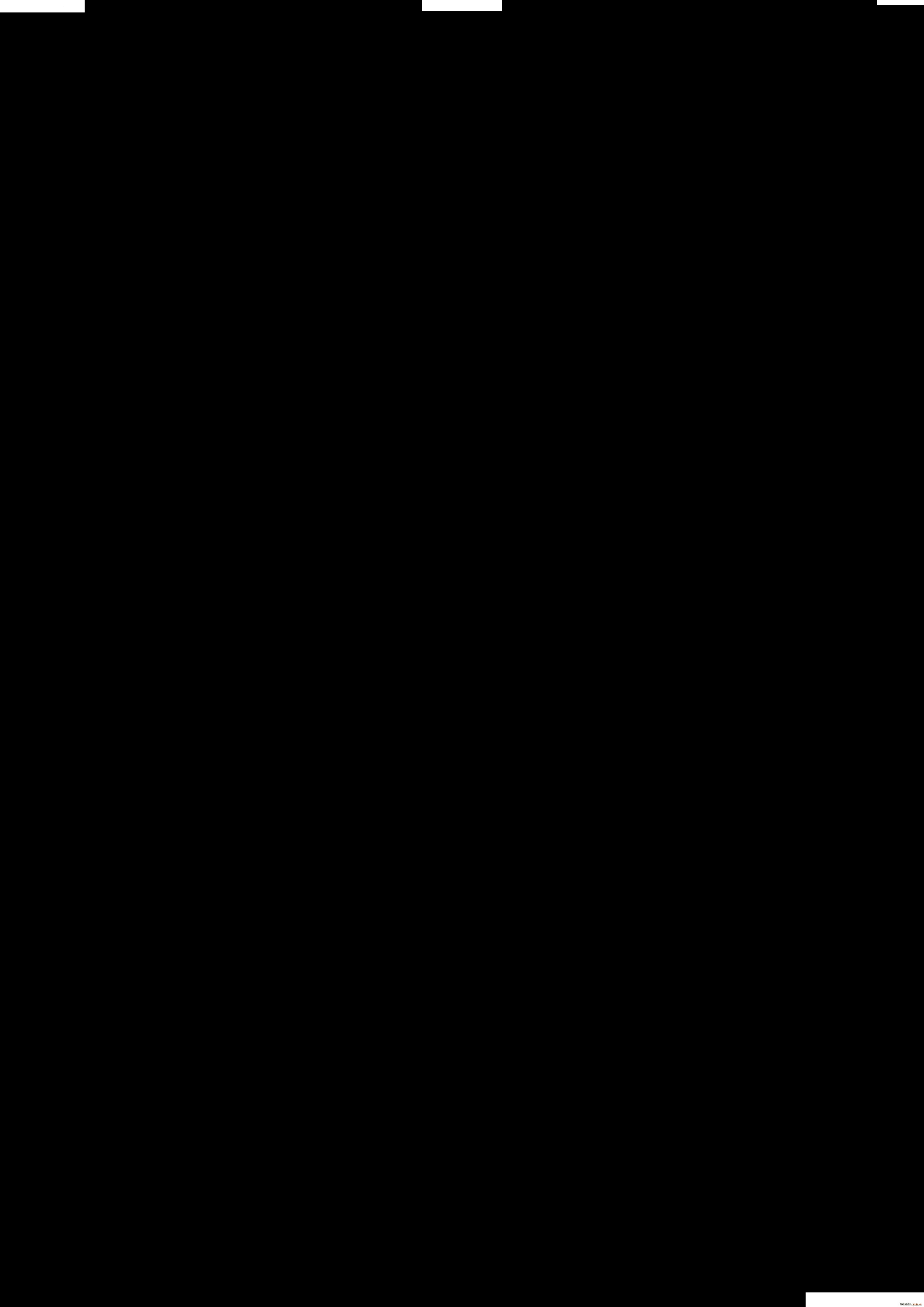 �t�m����(���ָ��V)3