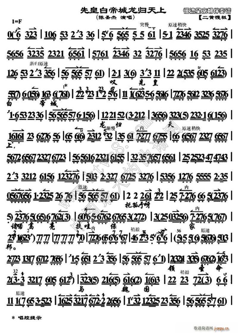 �@�Ȼʰ׵۳����w���� �R�� ���� ���V(�������V)1