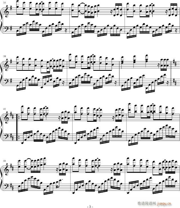 ���~�z��(m��ng)(����V)3