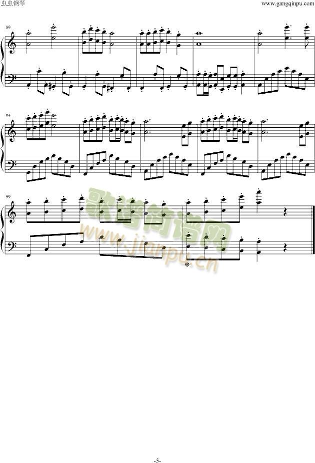 �g��(����V)5