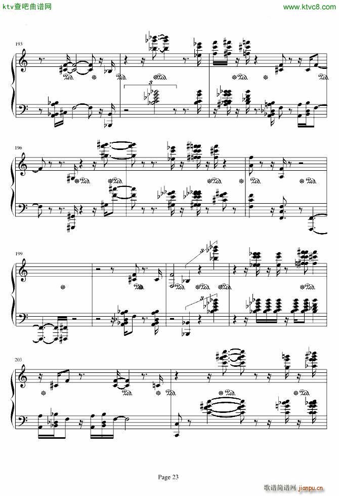 Ф��ڶ�Ԝ�C��(����V)23