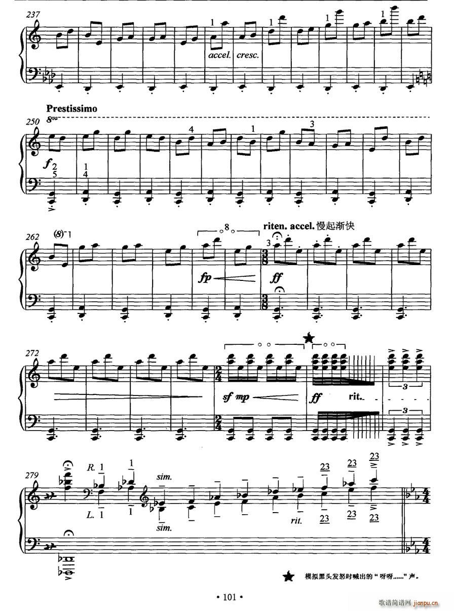 Ƥ�S(���ָ��V)12