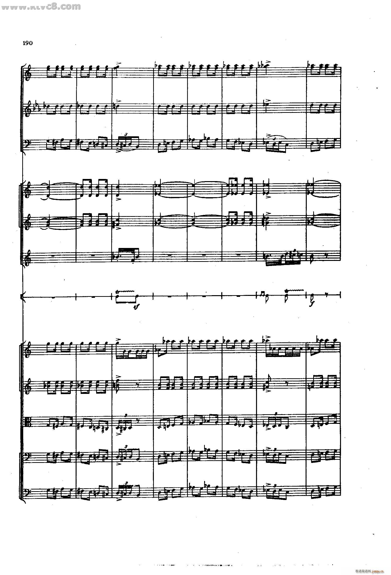 ��������_��푽M�� ��Ʒ35 ���Ĳ���(���V)44