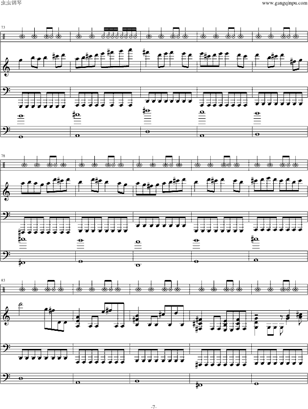 [����]�u�L�濨�r(����V)7