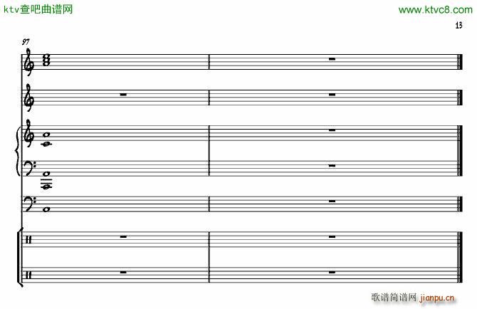 follow your heart(����V)13