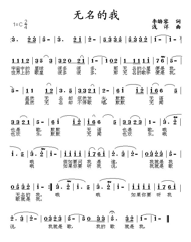 �o(w��)������(���ָ��V)1