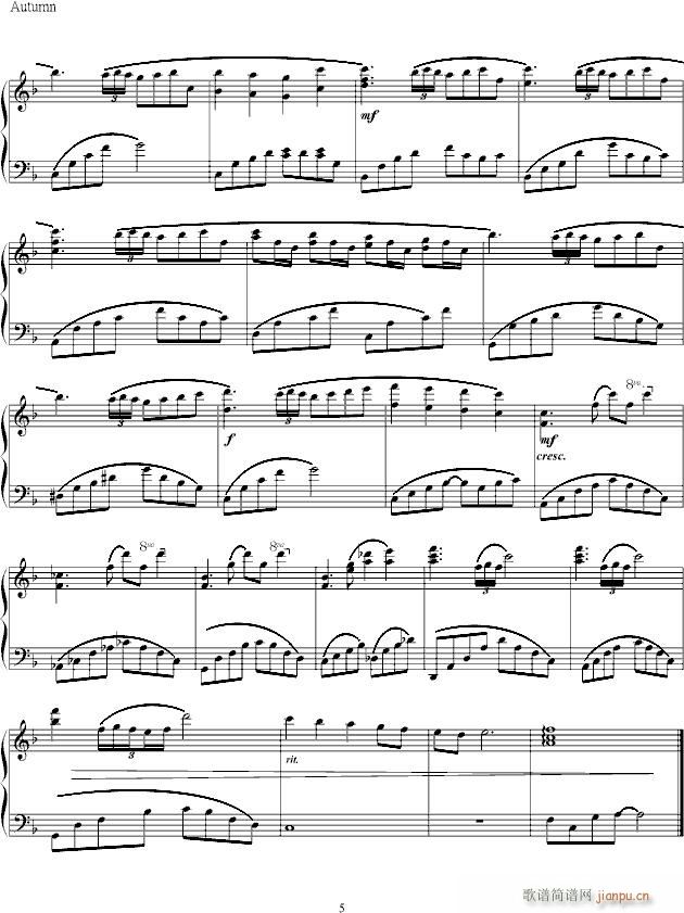 ��������һ����Ʒ(����V)5