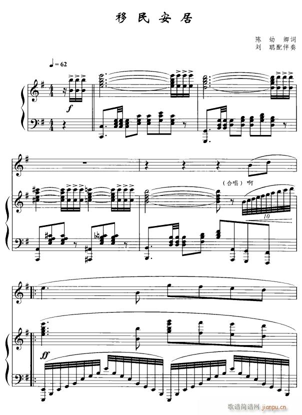 ���񰲾�1(���ָ��V)1