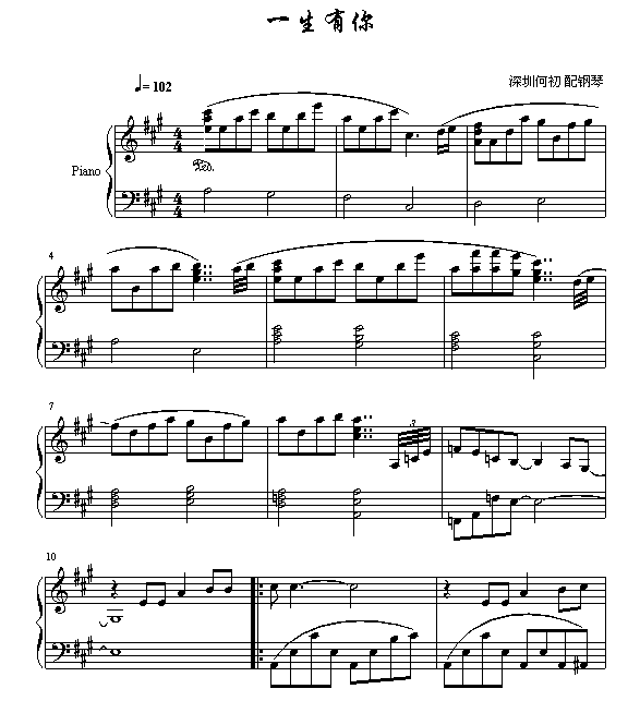 һ������(����V)1