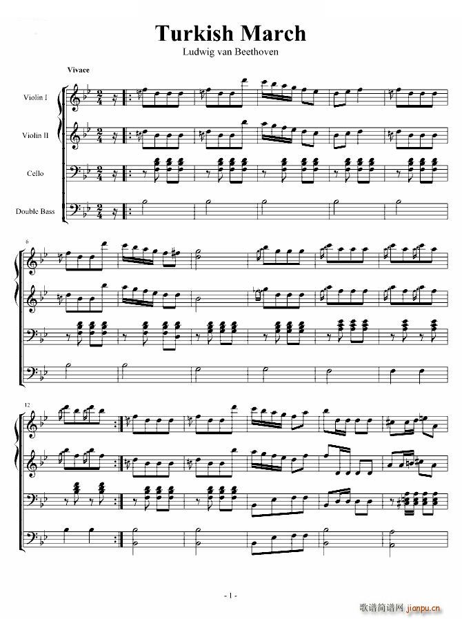 �������M(j��n)���� �Ҙ�(l�� )������(����V)1