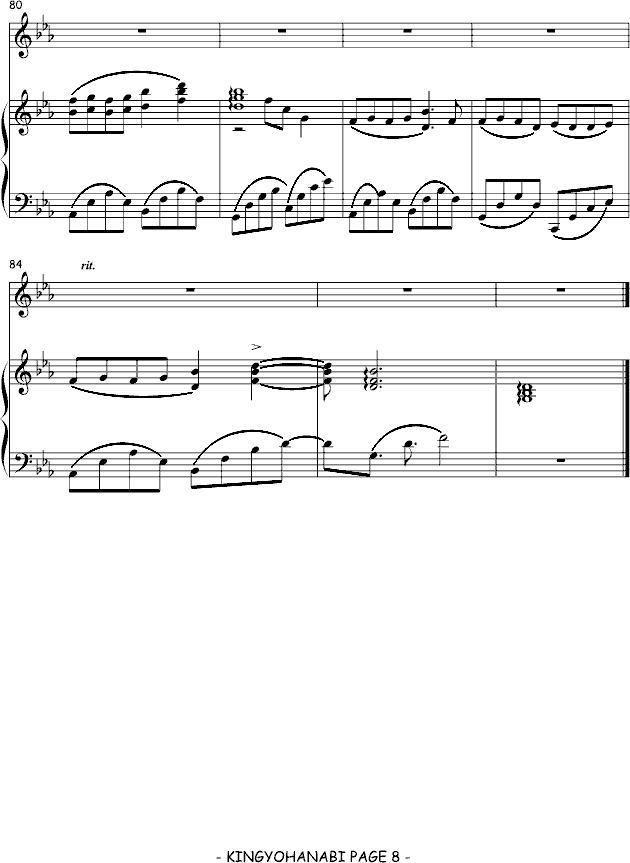 ���~(y��)���𣨏����棩(����V)8