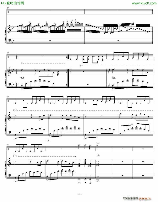 ���Q(����V)3