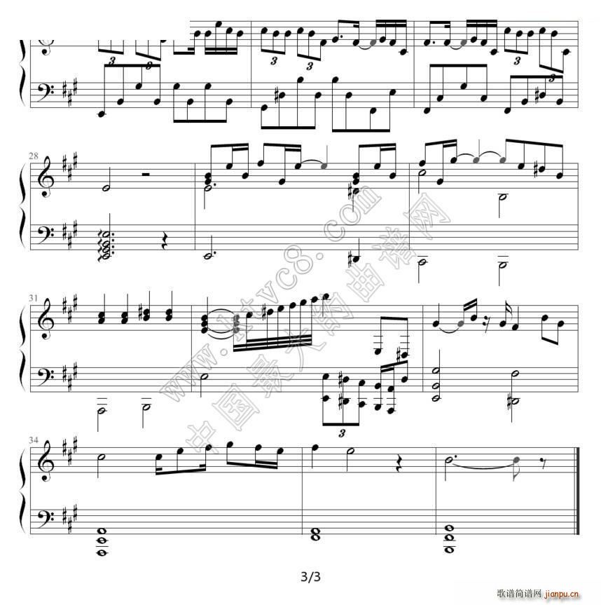 �����A ����(����V)3