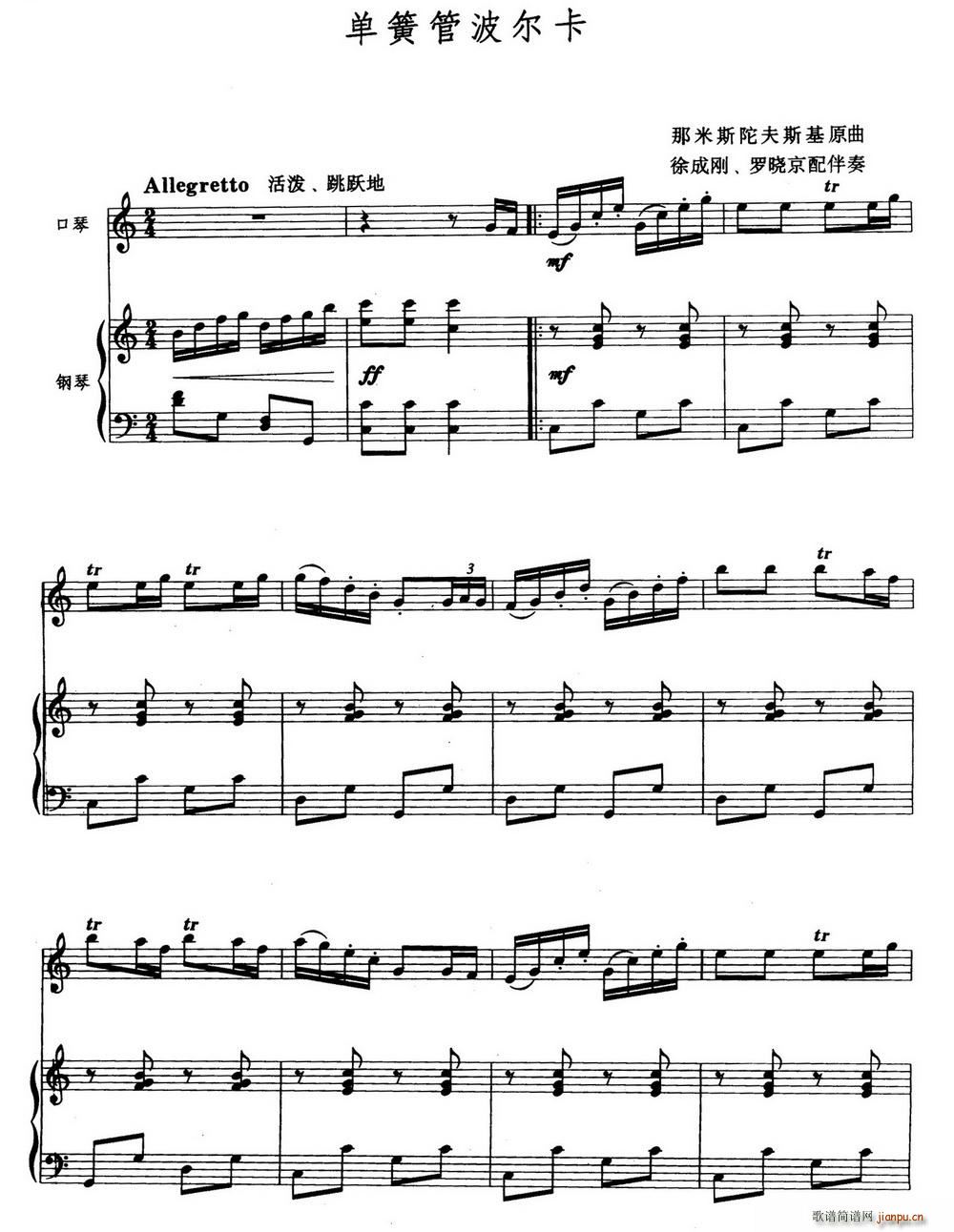 �λɹܲ����� ���� ��ٰ��� ����(����V)1