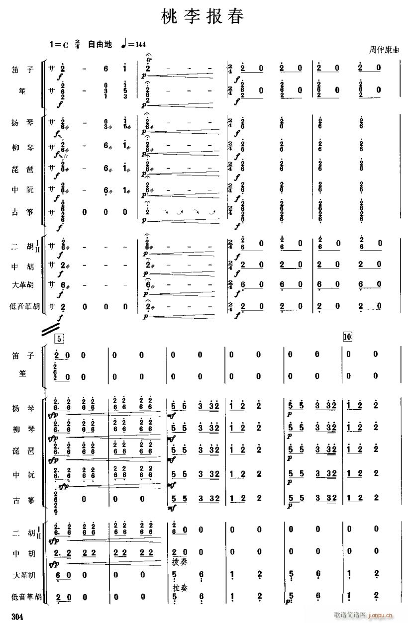 �����1(���V)1