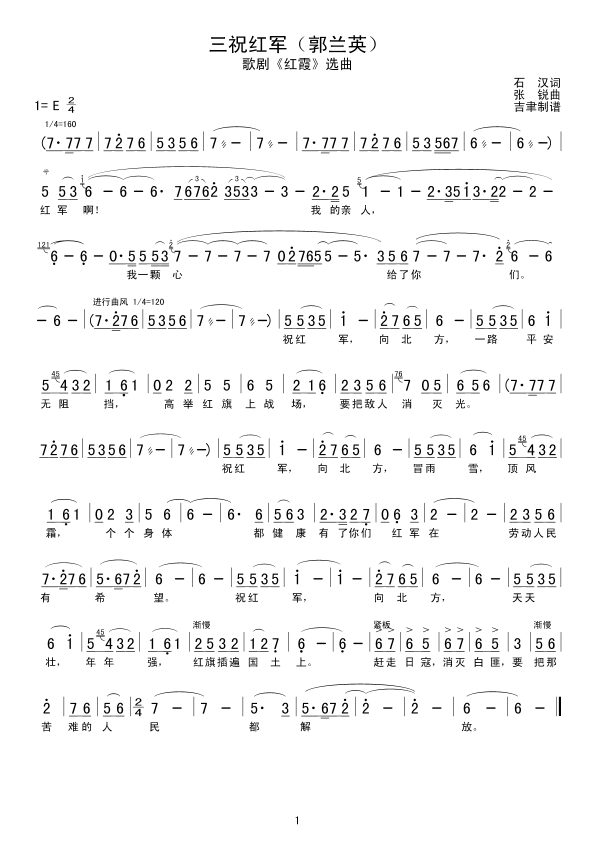 ��ף�t܊(���ָ��V)1