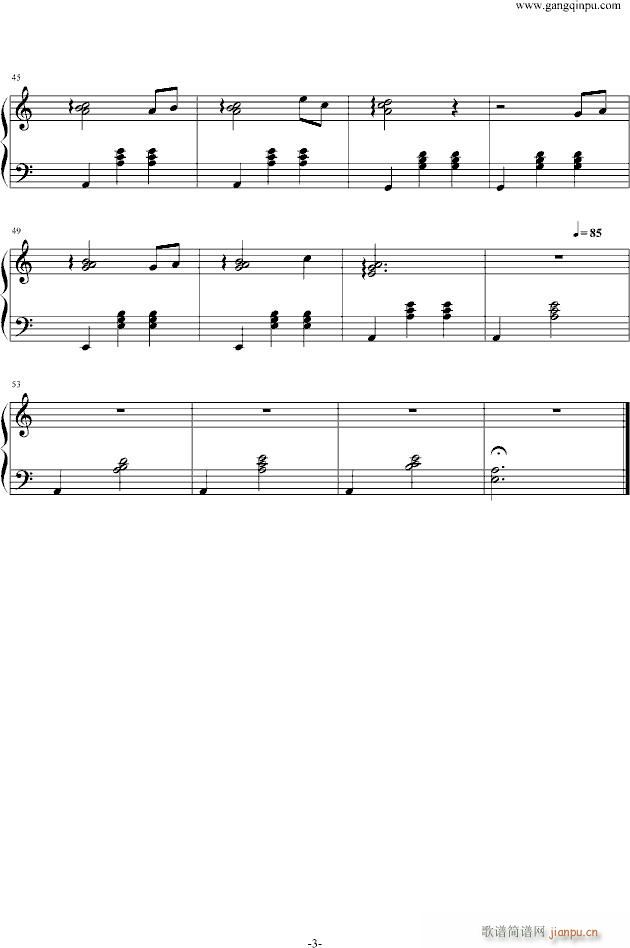 Waiting(����V)3