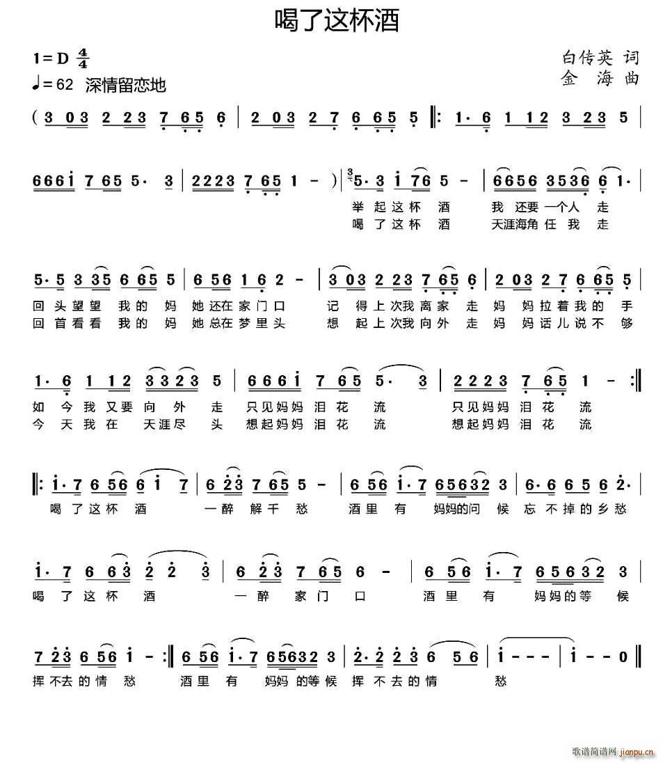 �����@����(���ָ��V)1