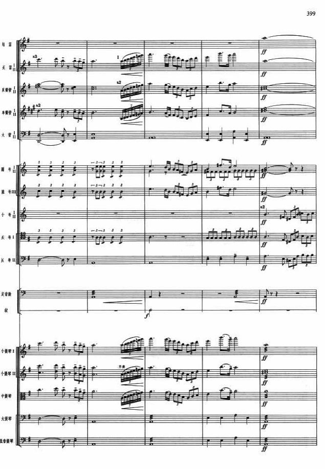 ������赸5(���V)1