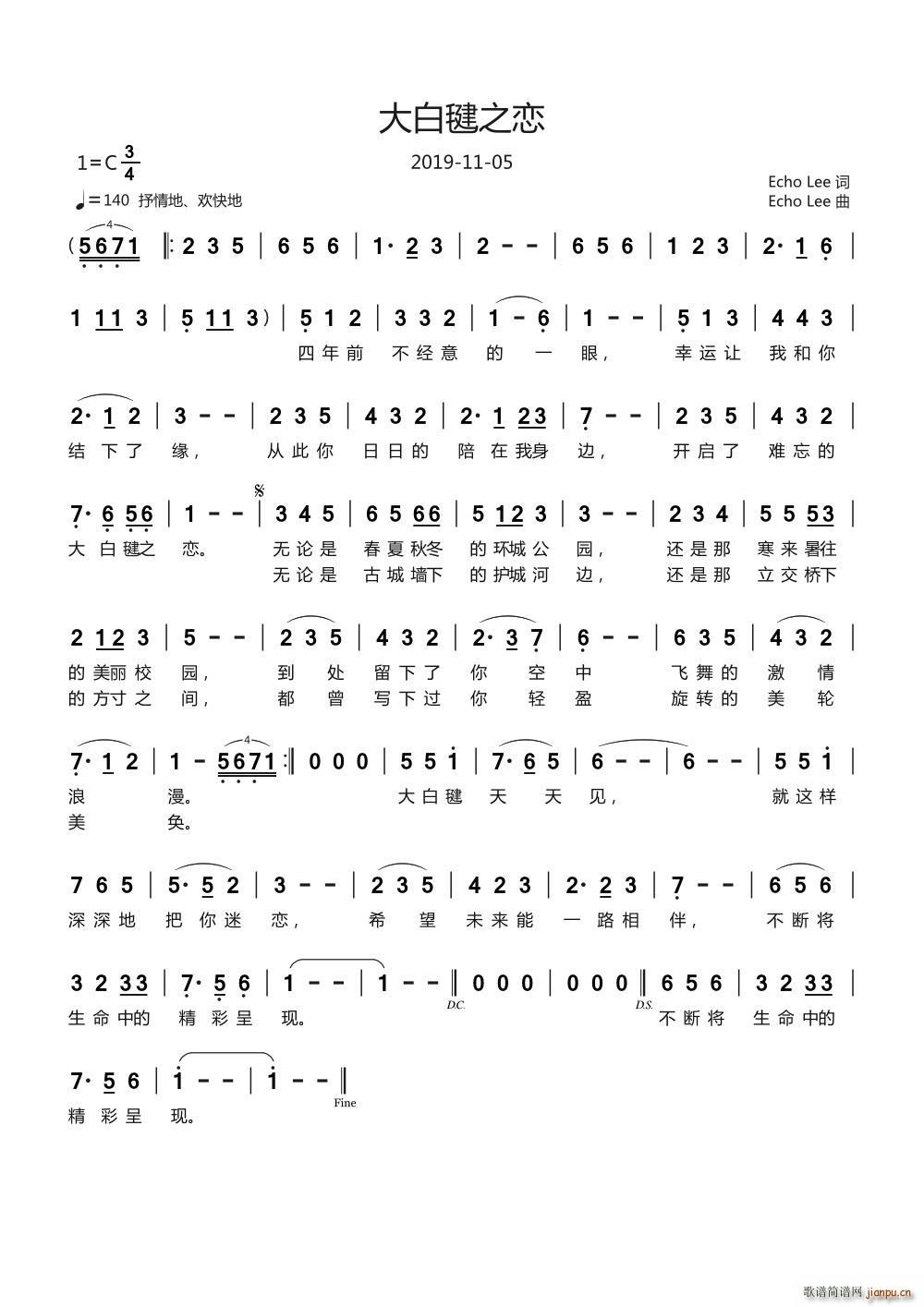 ����֮��(���ָ��V)1