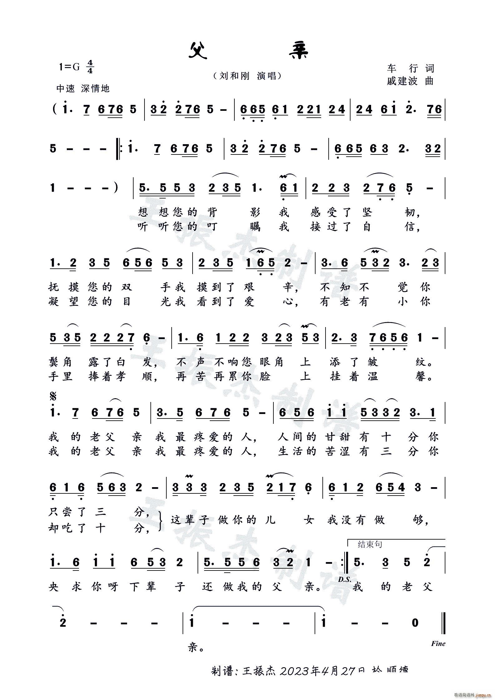 ���H ������(���ָ��V)1