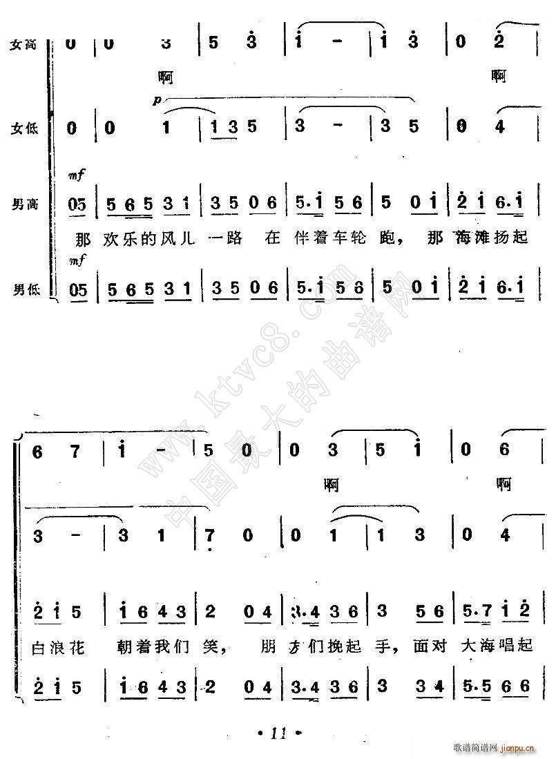 �� ��� �Ӱ ���������� ����(ʮ�ּ�����)3