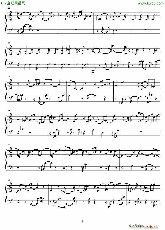 ��(m��ng)֮ӡ��(����V)3