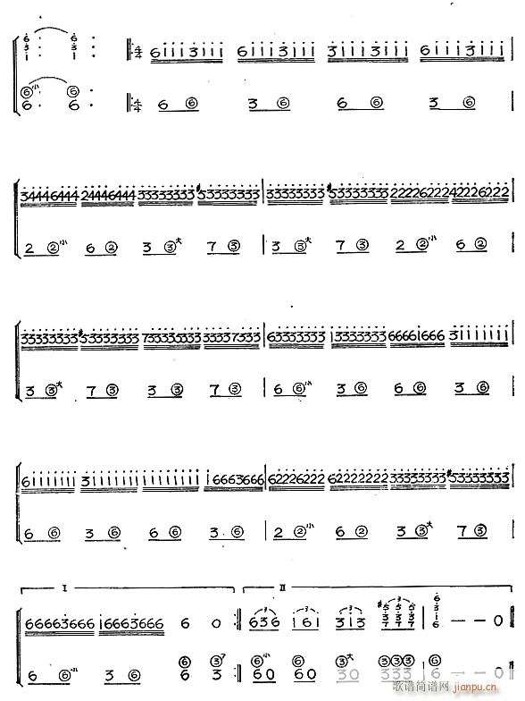 �ĳ�֮��׃����5(���L(f��ng)���V)1