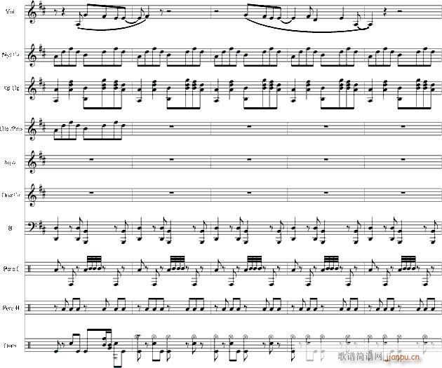 �����T(m��n) �Y���� still alive(����V)6