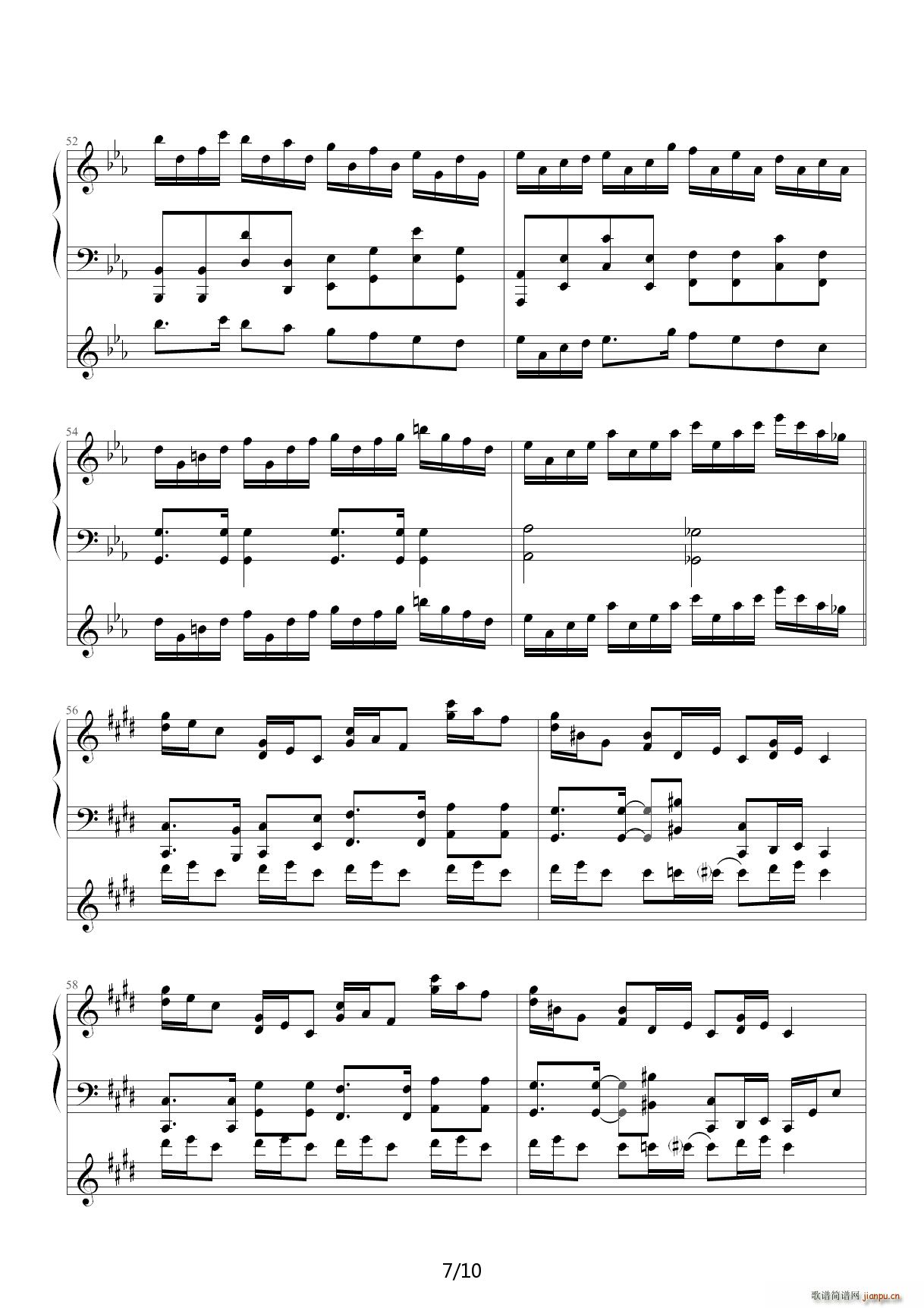 ���_�؁������� ��E�{(����V)7