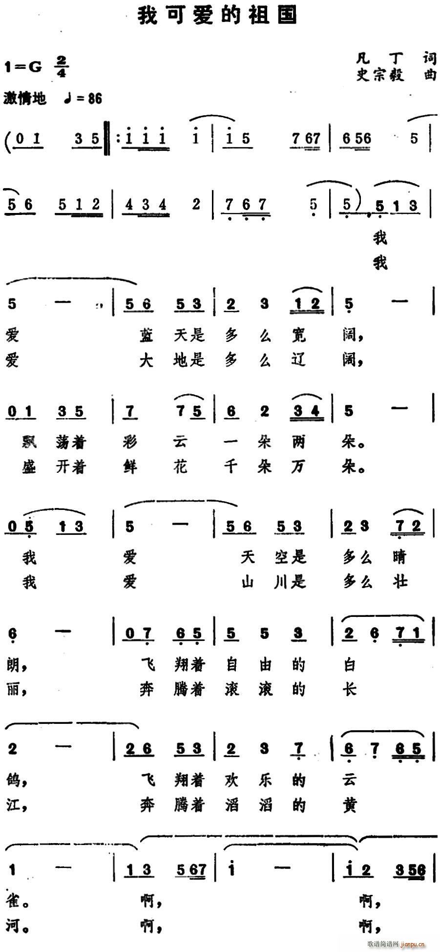 �ҿɐ�(��i)�����(���ָ��V)1