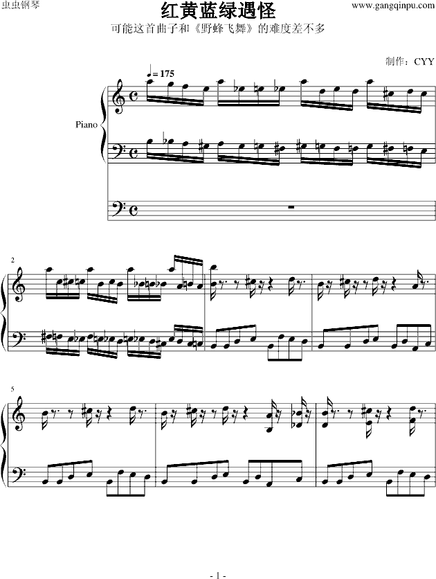 �ڴ����� �t�{�S�G ��(����V)1