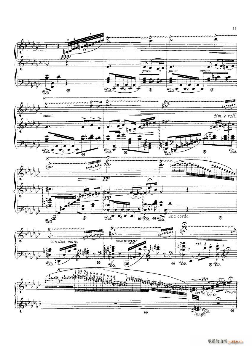 Beach Op 60 Variations on Balkan Themes(����V)7