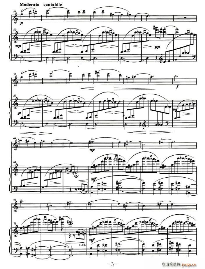 �������c������(С�����V)3