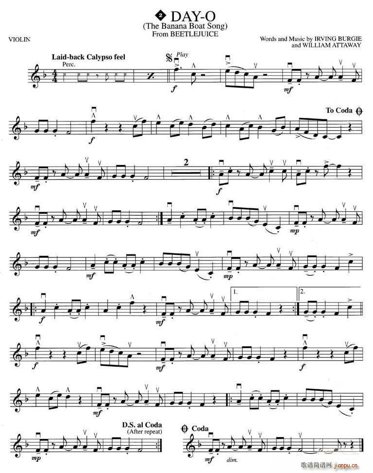 DAY-O(���ָ��V)1