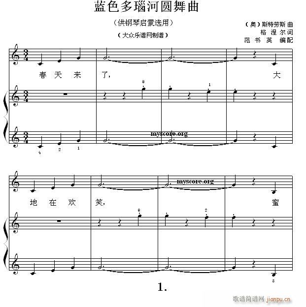 ��ن���С�� 15 �{ɫ��觺ӈA����(����V)1